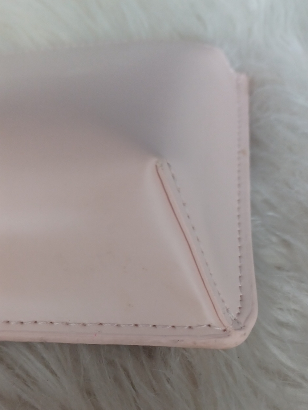 Givenchy Makeup Pouch - Picture 10 of 11